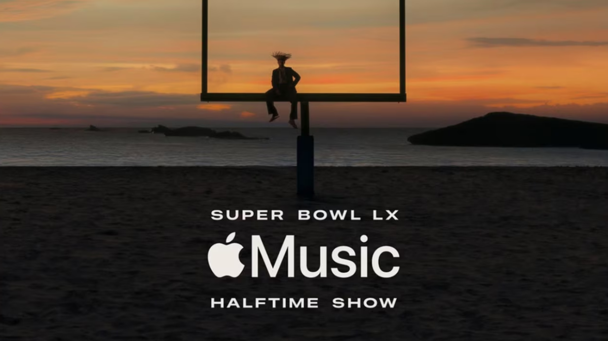 Radnor’s Thoughts on NFL’s Selection of Bad Bunny as the Super Bowl LX Halftime Show Performer