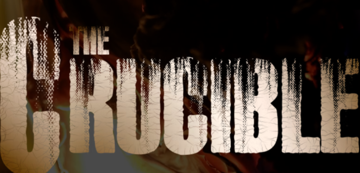 Radnor Actors Workshop Presents: The Crucible