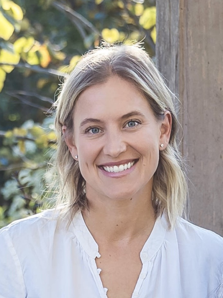 Then & Now: Interview with RHS School Nurse