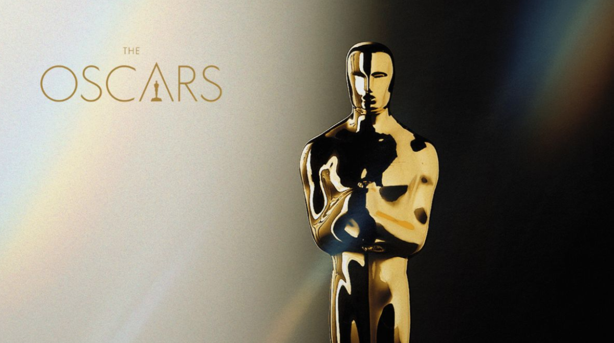 Nominated, Yet Neglected: Your Sign to Tune in for the “Animated Short Film” Category at the Oscars