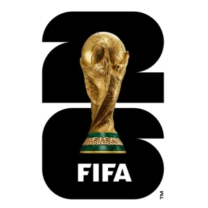 FIFA World Cup Rundown