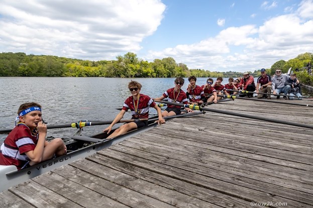 Radnor Sports Roundup 25-26: Edition #6