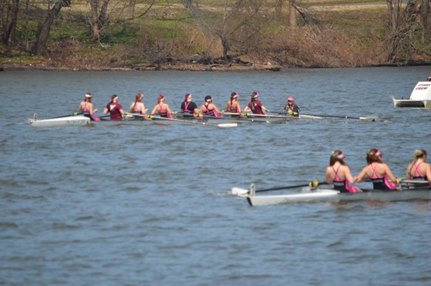 girls crew 1