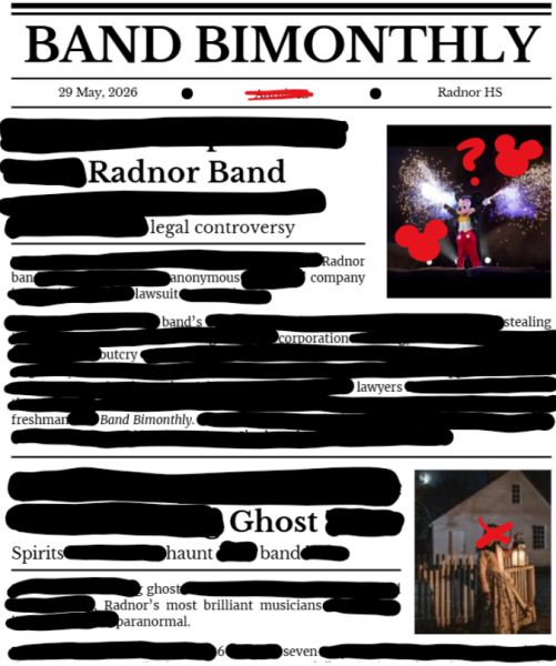 Band Bimonthly 2025-26: The Most Sensational Music Headlines From This Year